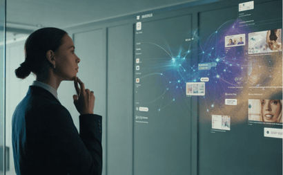 Best AI Tools to Find and Manage Influencers in 2025